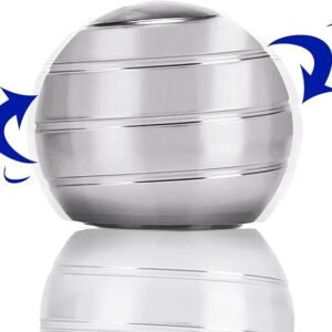 giroscopio de escritorio