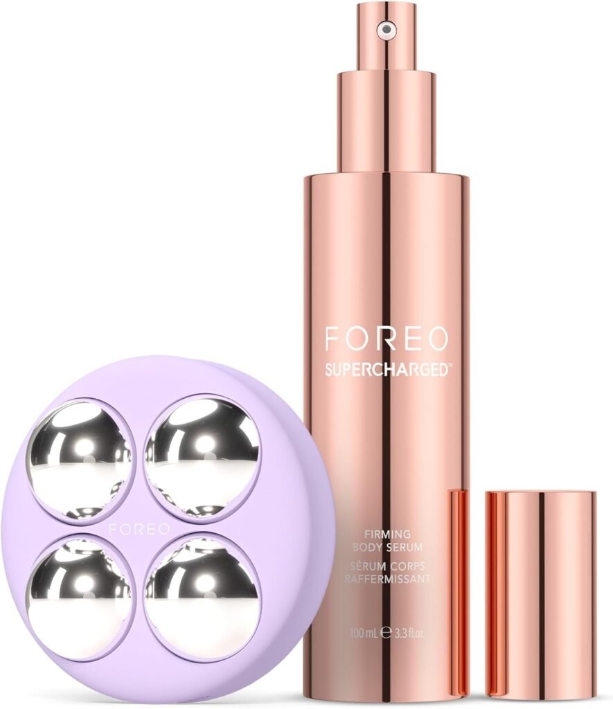 61uOxufnCL. AC SL1500 885x1024