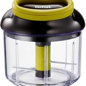 picadora manual multiusos tefal