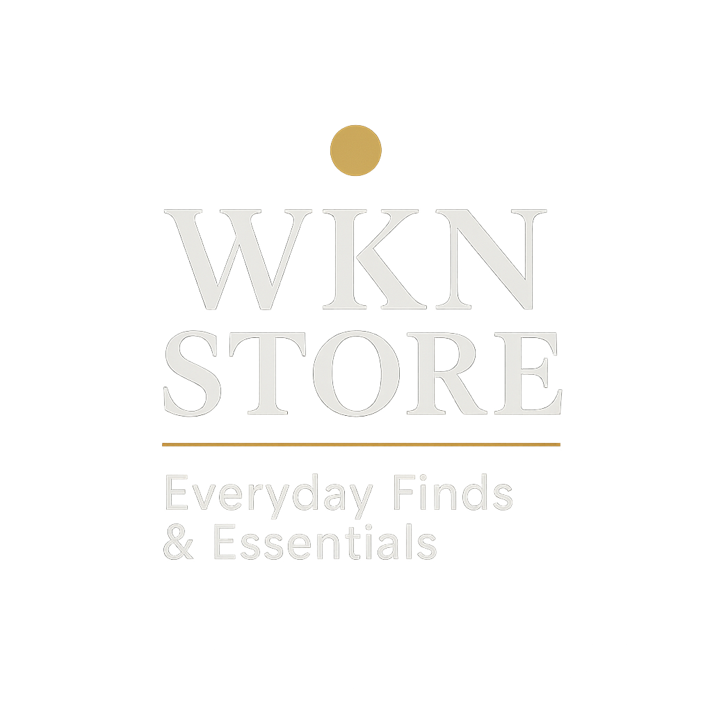 WKN Store