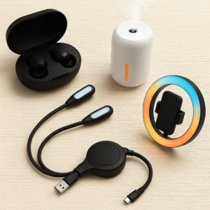 Gadgets Virales Por - 25 EUROS