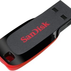 pendrive sandisk 64 gb ultra usb 3.0